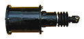 Цилиндр тормозной со встроенным регулятором 670 ГС