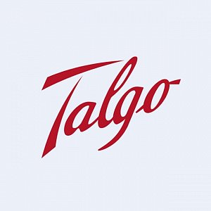 «ОПТОН ИМПЭКС» поставщик «Поставщик Типа A» по шкале Patentes Talgo